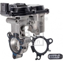 FEBI BILSTEIN                                                174587, FEBI BILSTEIN, 174587, auto detalė