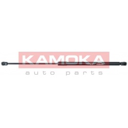 dujinė spyruoklė, bagažinė
                                KAMOKA                                                7092036,