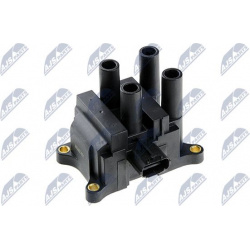 ritė, uždegimas
                                NTY                                                ECZ-MZ-001, NTY, ECZ-MZ-