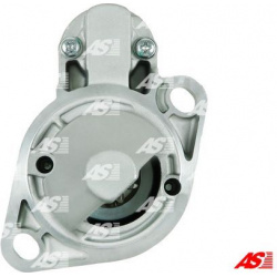 Starteris
                                AS-PL                                                S5261S, AS-PL, S5261S, auto de