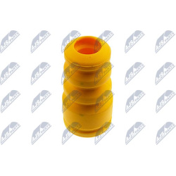 Amortizatoriaus buferis
                                NTY                                                AB-CH-004, NTY, AB