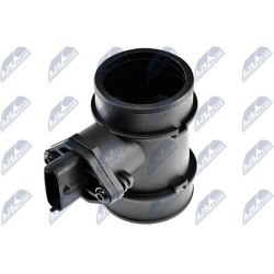 oro masės jutiklis
                                NTY                                                EPP-PL-000, NTY, EPP-P