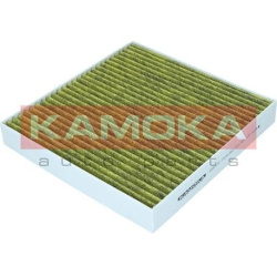 filtras, salono oras
                                KAMOKA                                                6080170, KAMOKA, 6