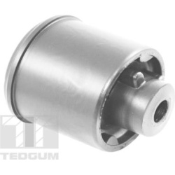 stebulės laikiklio įvorė
                                TEDGUM                                                00226026, T