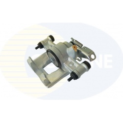 stabdžių apkaba
                                COMLINE                                                CBC439L, COMLINE, CB