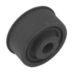 sailentblokas
                                TEDGUM                                                00506465, TEDGUM, 0050646