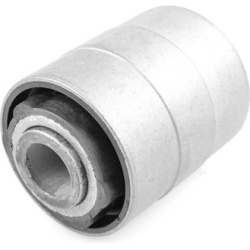 sailentblokas
TEDGUM 01136139, TEDGUM, 0113613