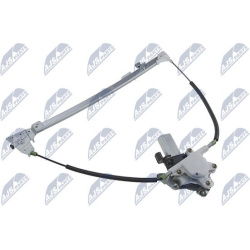 lango pakėliklis
                                NTY                                                EPS-RE-002S, NTY, EPS-RE