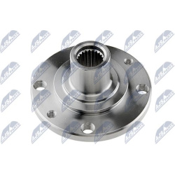 rato stebulė
                                NTY                                                KLP-FT-028P2, NTY, KLP-FT-02