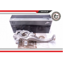 pasukamasis kakliukas, rato pakaba
                                ESEN SKV                                                47