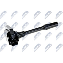 ritė, uždegimas
                                NTY                                                ECZ-MS-003, NTY, ECZ-MS-