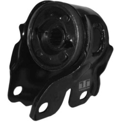 TEDGUM 01164067, TEDGUM, 01164067, auto detalė