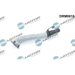 alyvos žarna
                                Dr.Motor Automotive                                                DRM0816, Dr.