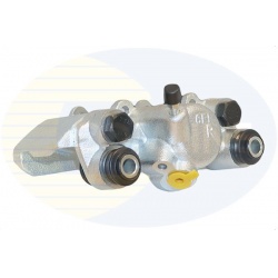 stabdžių apkaba
                                COMLINE                                                CBC398R, COMLINE, CB
