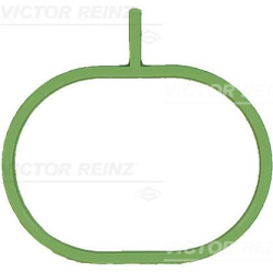 Tarpiklis, įsiurbimo kolektorius
                                VICTOR REINZ                                               
