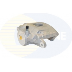 stabdžių apkaba
COMLINE CBC490R, COMLINE, CB