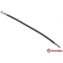 stabdžių žarnelė ESSENTIAL LINE
                                BREMBO                                                T23