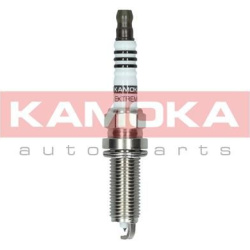 uždegimo žvakė
                                KAMOKA                                                7100036, KAMOKA, 7100