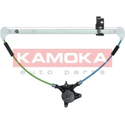 lango pakėliklis
                                KAMOKA                                                7200143, KAMOKA, 7200