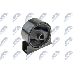variklio montavimas
NTY ZPS-CH-013, NTY, ZPS-C