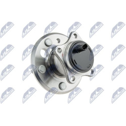 rato guolis
                                NTY                                                KLT-TY-097, NTY, KLT-TY-097, a