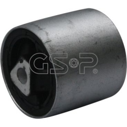 sailentblokas
                                GSP                                                510620, GSP, 510620, auto de