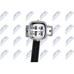 lambda jutiklis
                                NTY                                ESL-FT-003, NTY, ESL-FT-003, auto detalė