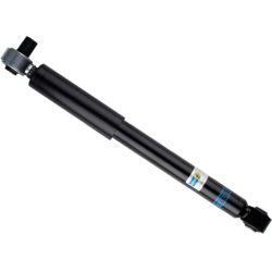 Amortizatorius galinis
                                BILSTEIN                                24-276108, BILSTEIN, 24-276108