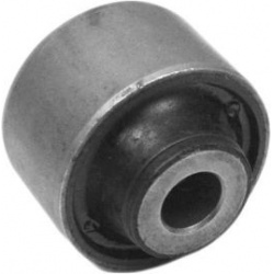 sailentblokas
                                TEDGUM                                00469452, TEDGUM, 00469452, auto detalė