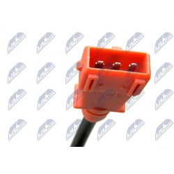 Daviklis alkūninio veleno padėties
                                NTY                                ECP-CT-003, NTY, ECP-
