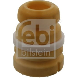 Amortizatoriaus buferis
                                FEBI BILSTEIN                                36531, FEBI BILSTEIN, 36