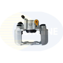 stabdžių apkaba
                                COMLINE                                                CBC399R, COMLINE, CB