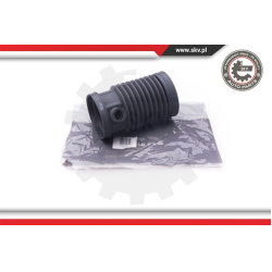 įsiurbimo vamzdis, oro filtras
ESEN SKV 24SKV