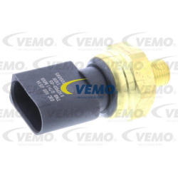 Jutiklis, degalų slėgis Original VEMO Quality
                                                V10-72-1267, Nenurodytas gami
