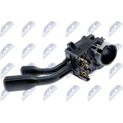 valdymo svirtis, indikatoriai
                                NTY                                                EPE-VW-008, 