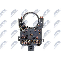 valdymo svirtis, indikatoriai
                                NTY                                EPE-VW-008, NTY, EPE-VW-008,