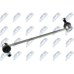 stabilizatoriaus traukė
                                NTY                                                ZLP-NS-083, NTY, 