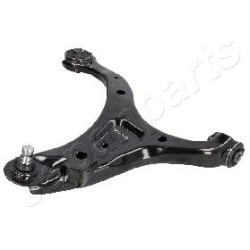 Vikšro valdymo svirtis
                                JAPANPARTS                                                BSH25L, JAP