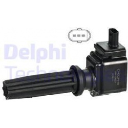 ritė, uždegimas
                                DELPHI                                GN1062112B1, Nenurodytas gamintojas, 