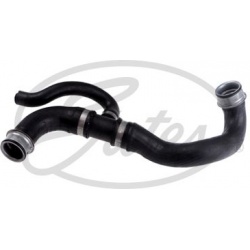 Aušinimo vamzdis, žarna
                                GATES                                                05-3395, GATES