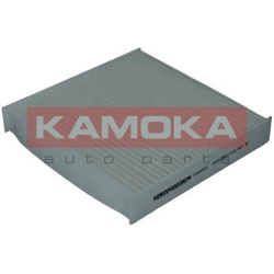 KAMOKA                                                F420601, KAMOKA, F420601, auto detalė