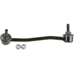 Stabilizatoriaus traukė
                                LEMFÖRDER                                                42505 01, 