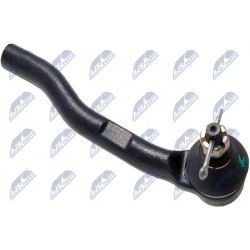 vairo traukės antgalis
                                NTY                                                SKZ-HD-029, NTY, S
