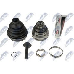 pusašio šarnyras
                                NTY                                                NPZ-AU-052, NTY, NPZ-AU