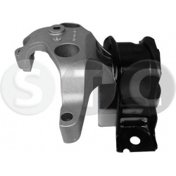 variklio montavimas
                                STC                                                T457698, STC, T457698,