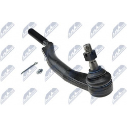 vairo traukės antgalis
                                NTY                                                SKZ-CH-070, NTY, S