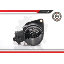 ESEN SKV 07SKV006, Nenurodytas gamintojas, 07SKV006, auto detalė