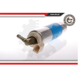 kuro siurblys
                                ESEN SKV                                                02SKV017, Nenurodytas g