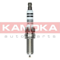 Žvakė benzino
                                KAMOKA                                                7090019, KAMOKA, 709001