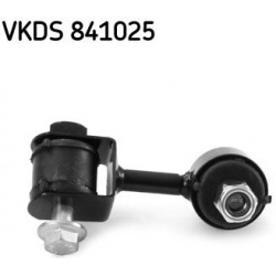 Stabilizatoriaus traukė
                                SKF                                                VKDS 841025, SKF,